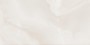 Stone effect Ivory/Cream/Beige Large Format Over 600x600 Porcelain for Wall/Floor; Finish - Natural